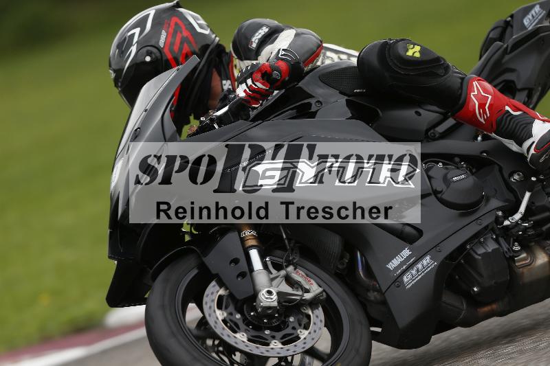 /Archiv-2025/50 08.09.2025 PROMAX ADR/691